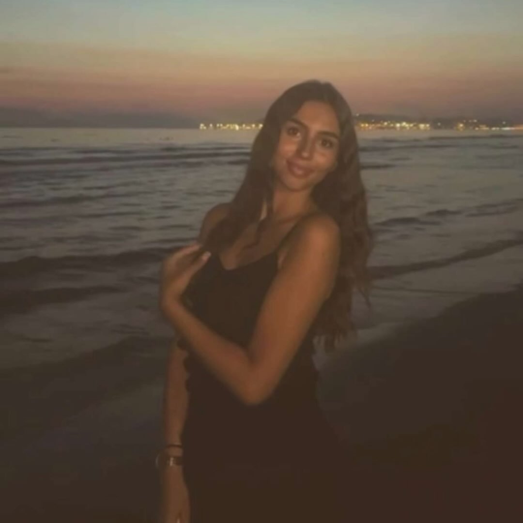 Instagram Profilbild von kadia.skrijelj