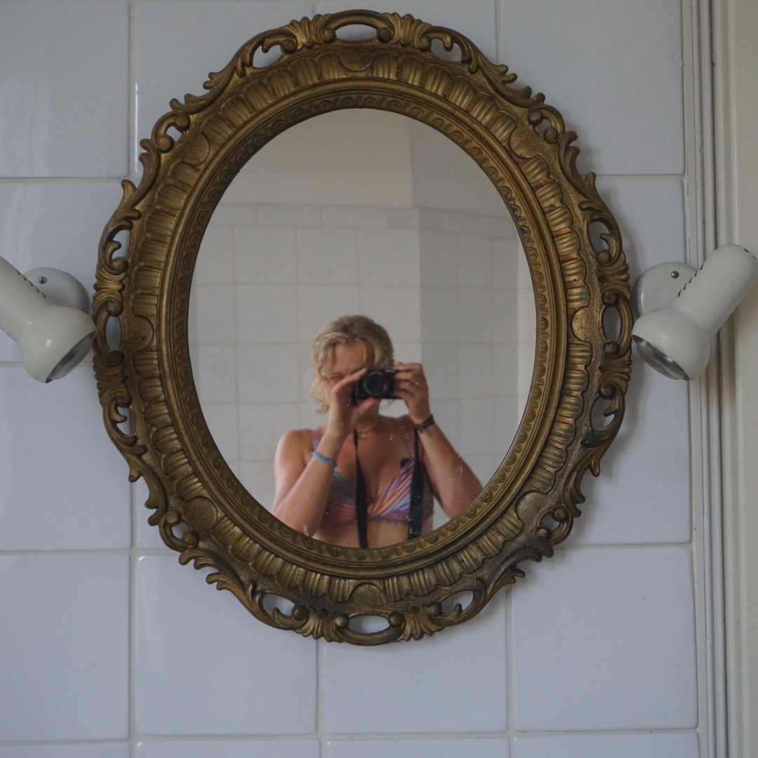 Instagram Profilbild von maytiee