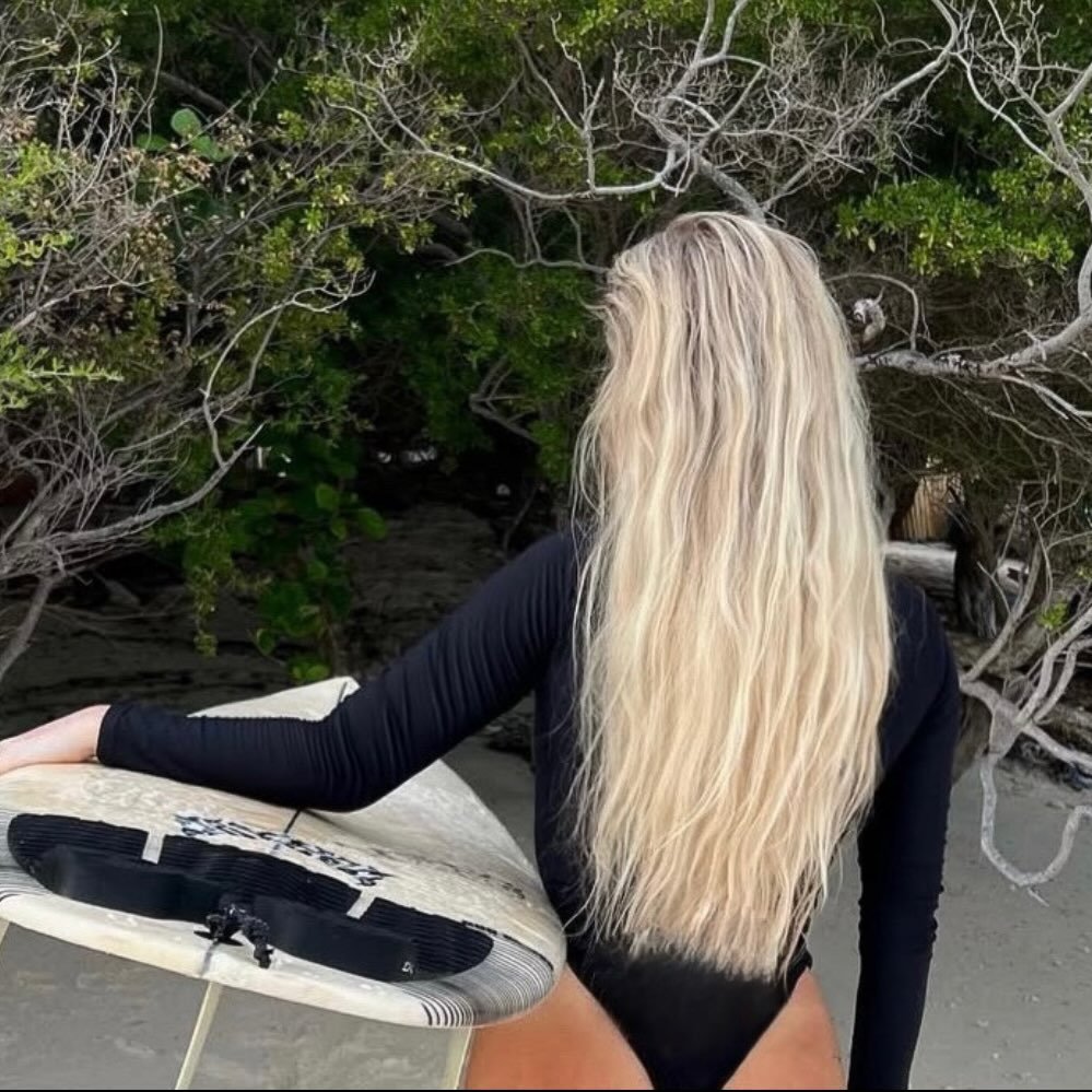 Instagram Profilbild von lucaxmariee