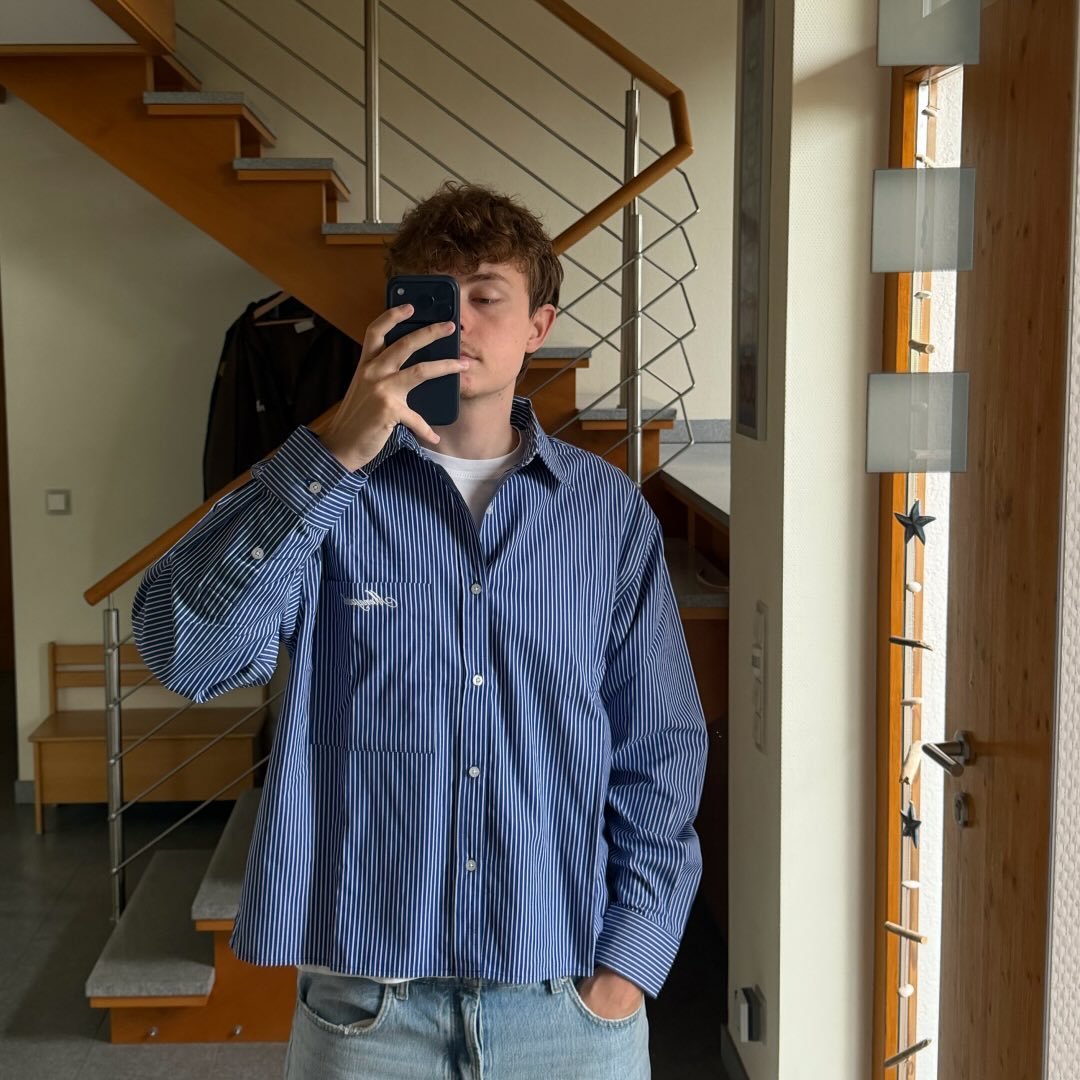 Instagram Profilbild von nils.brx