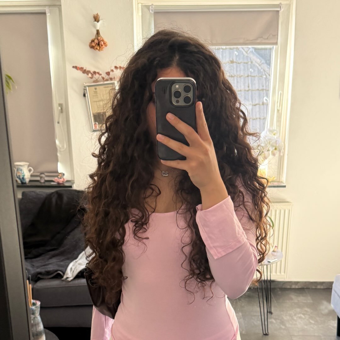 Instagram Profilbild von 4ksuece