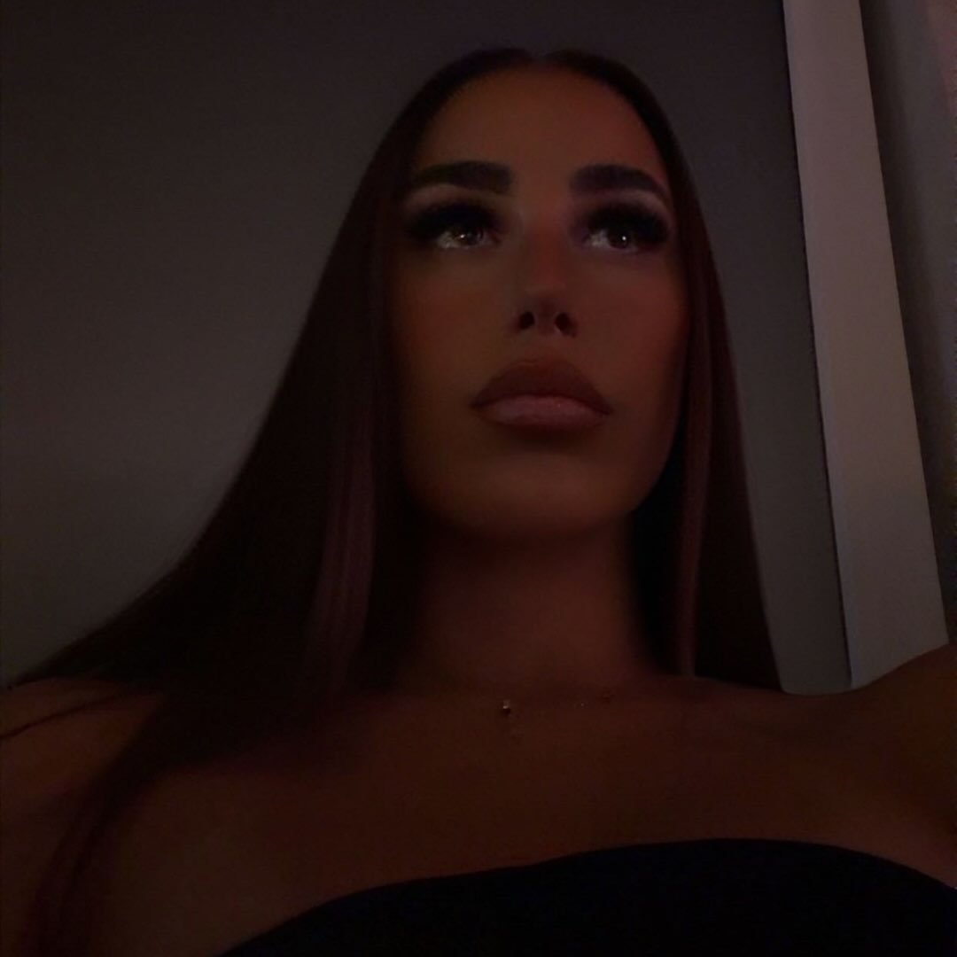 Instagram Profilbild von violetavjvc