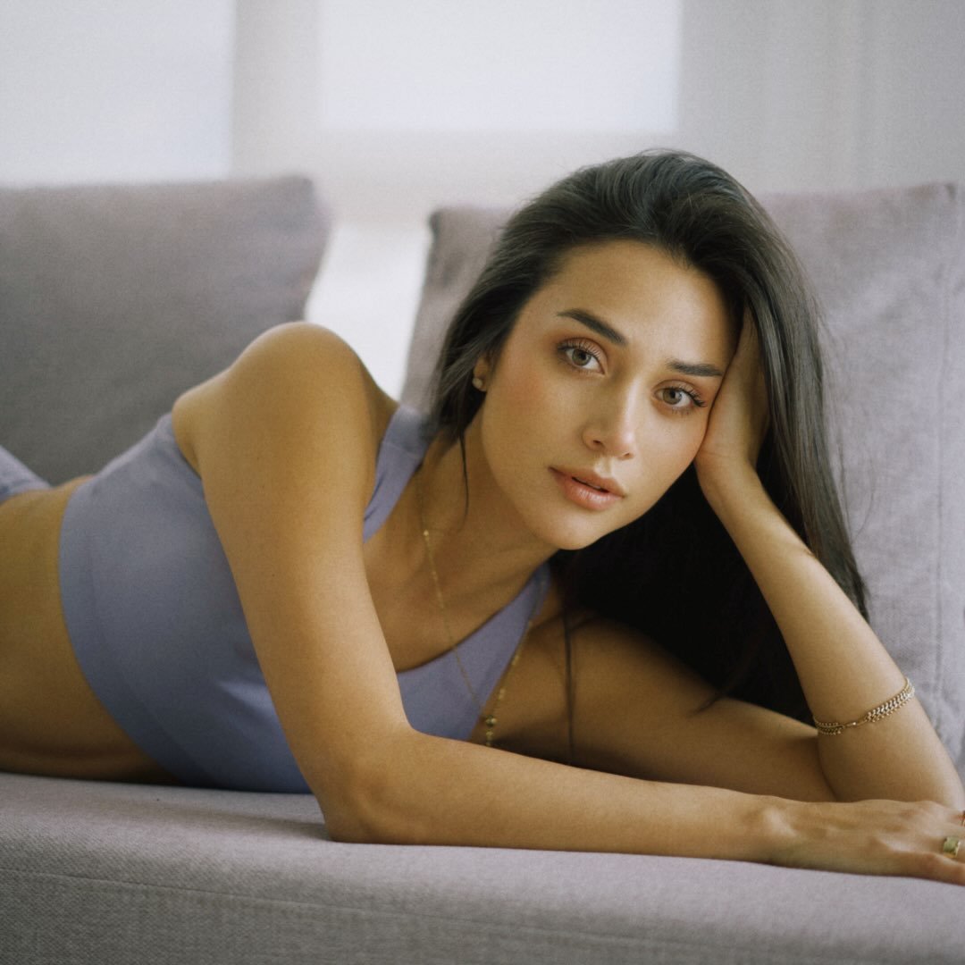 Instagram Profilbild von paulabenitez17