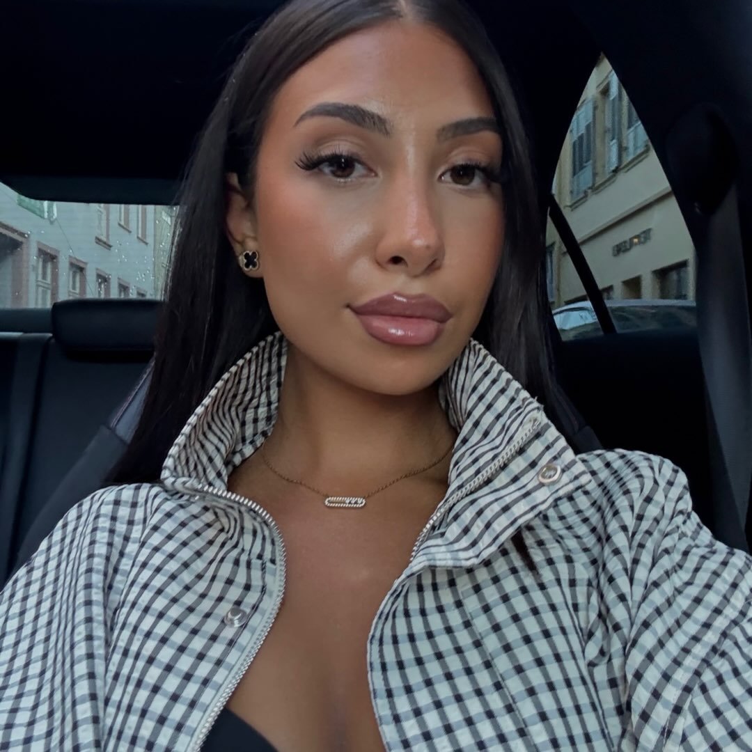 Instagram Profilbild von clarissaa.sca