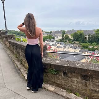 Instagram Profilbild von _xxmara