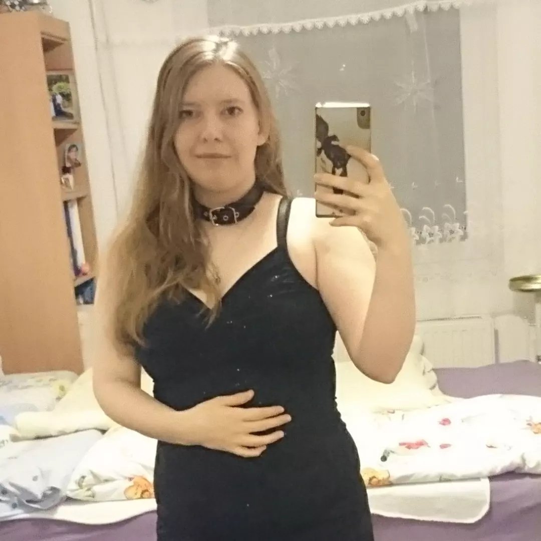 Instagram Profilbild von uelektra