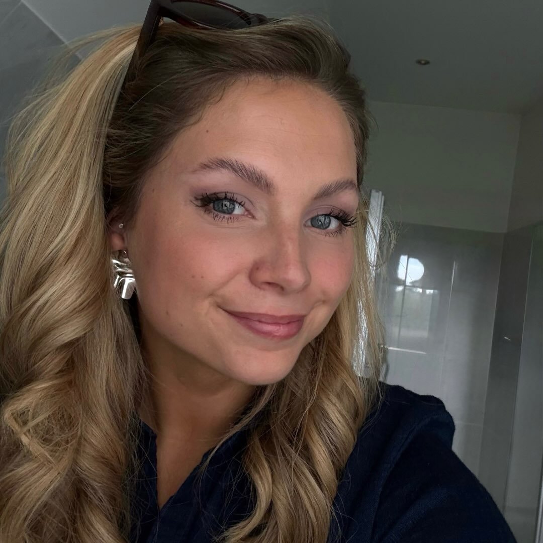 Instagram Profilbild von _laurabrnd