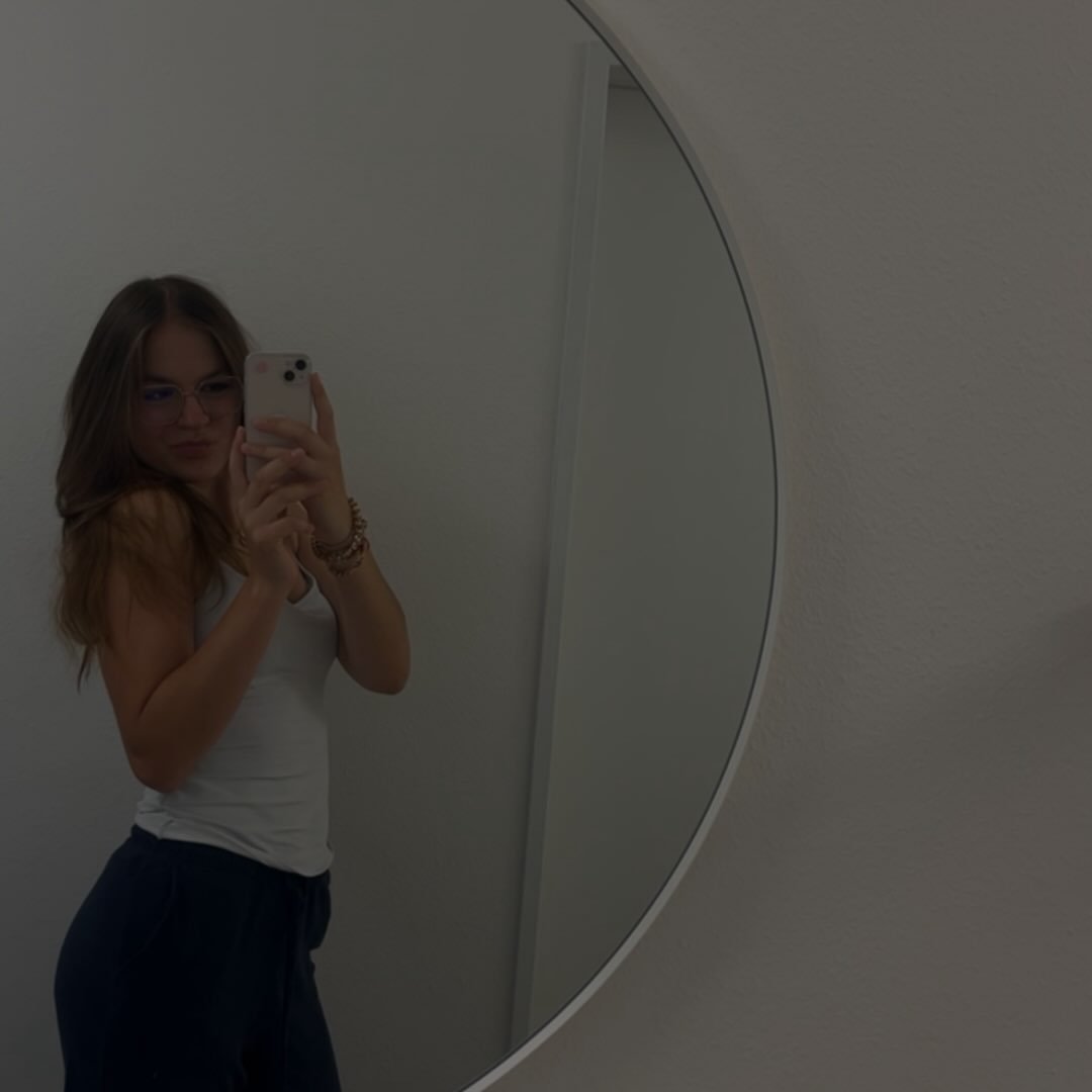 Instagram Profilbild von lleonie.lgr