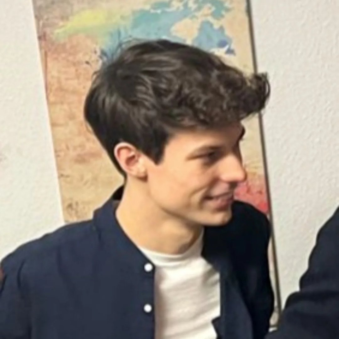 Instagram Profilbild von paddy.str