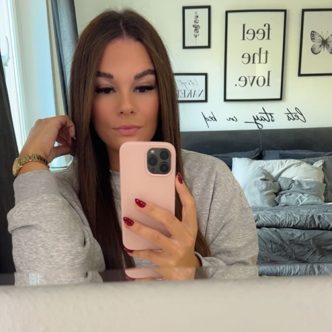 Instagram Profilbild von jasminxxiii