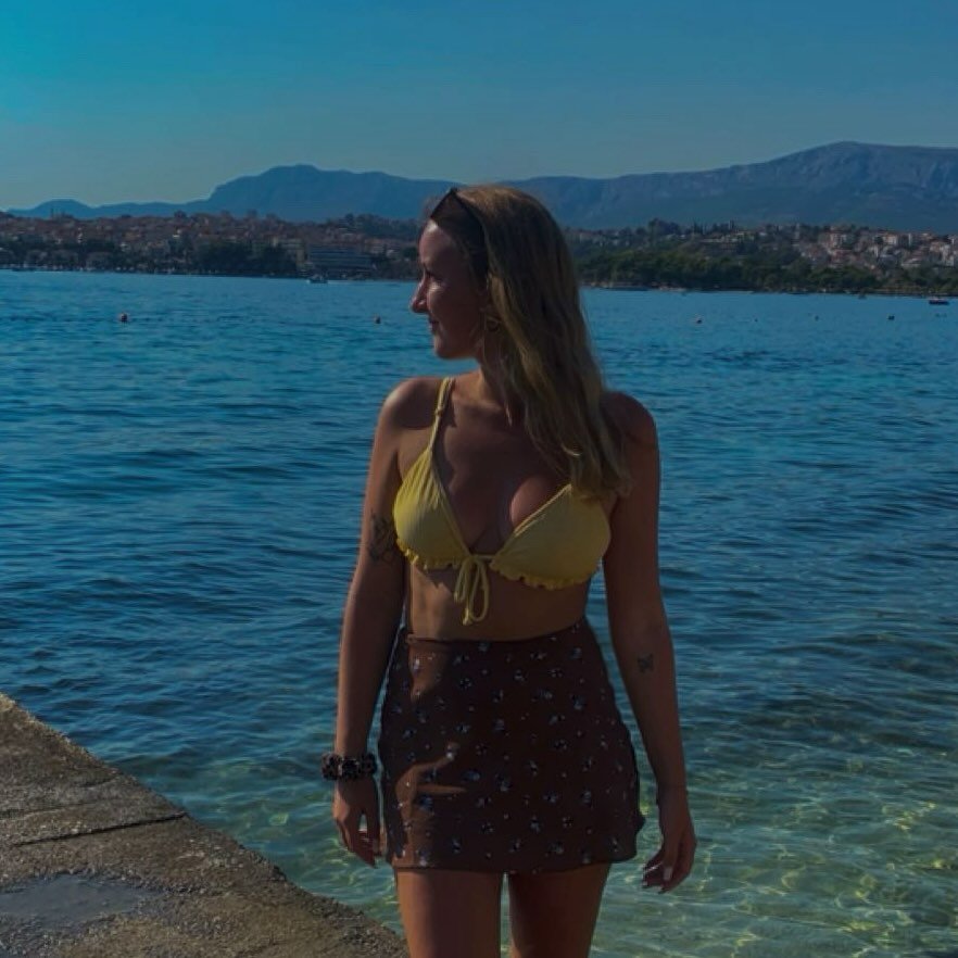 Instagram Profilbild von mariaschlths