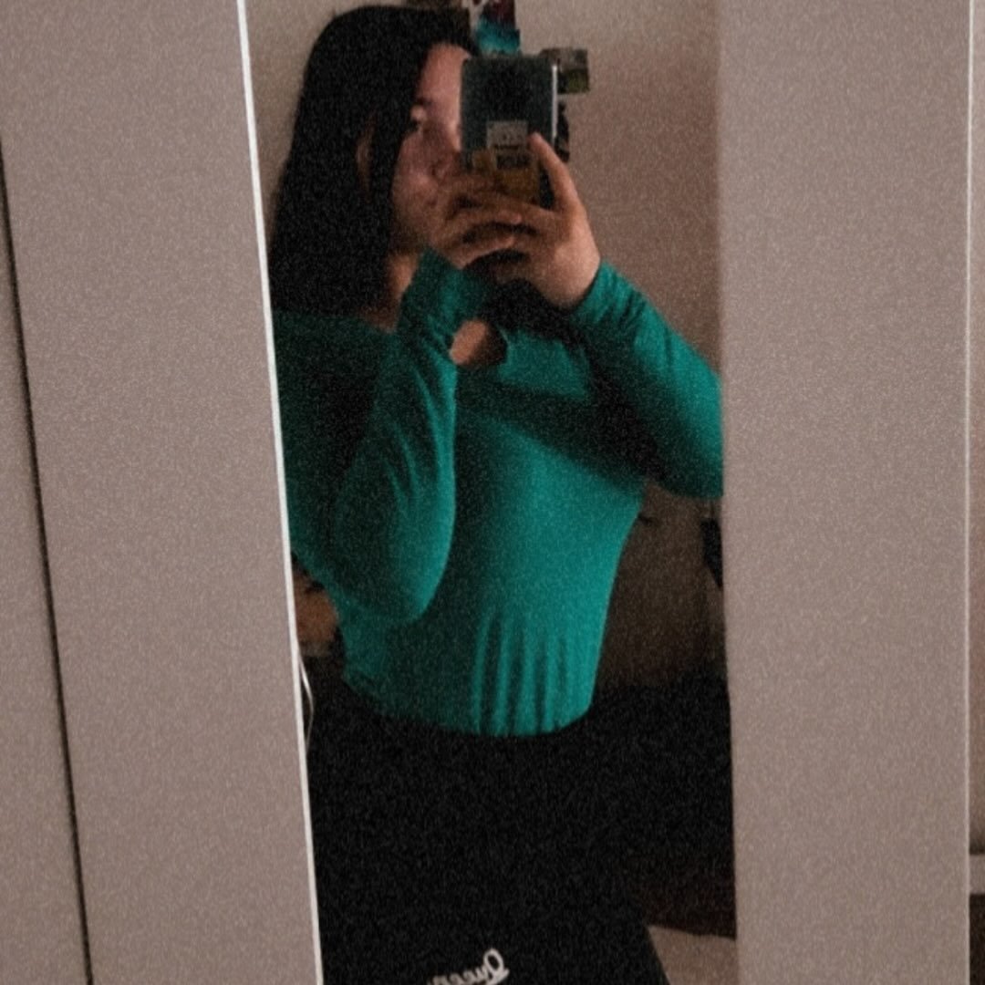 Instagram Profilbild von lisa._.76._