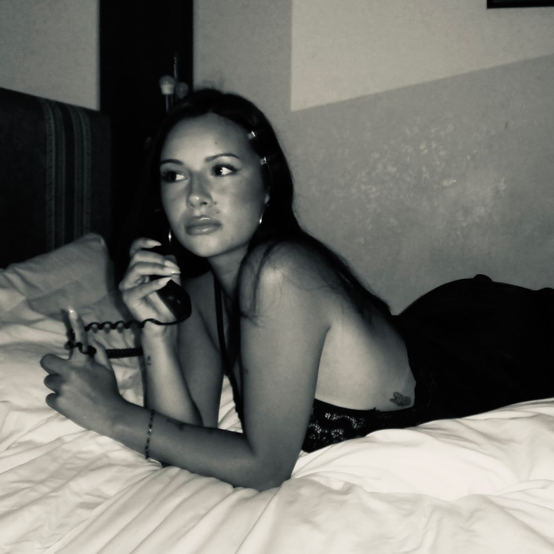 Instagram Profilbild von leticia.mit.c