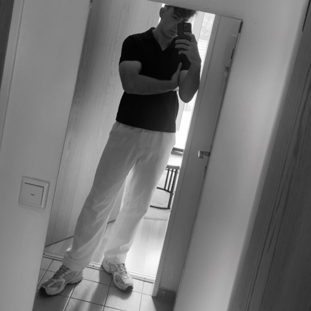 Instagram Profilbild von fabian.mx7