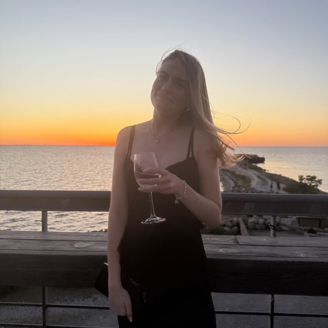 Instagram Profilbild von klara.albrecht3