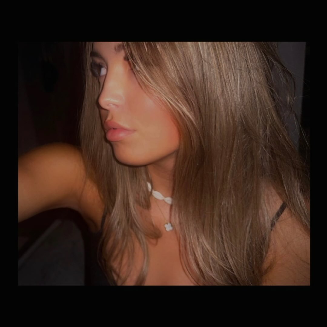 Instagram Profilbild von pia.swgl