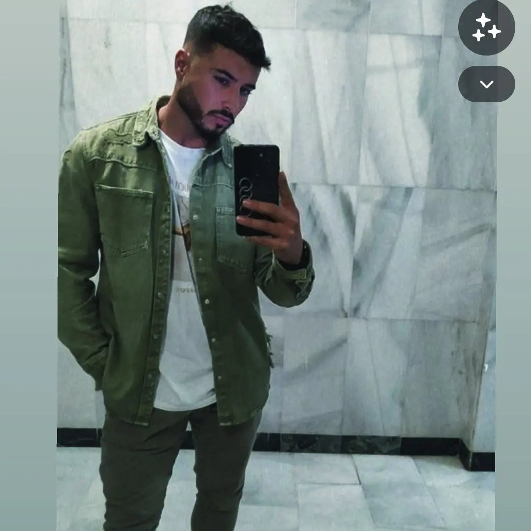 Instagram Profilbild von ivanomakarun1993