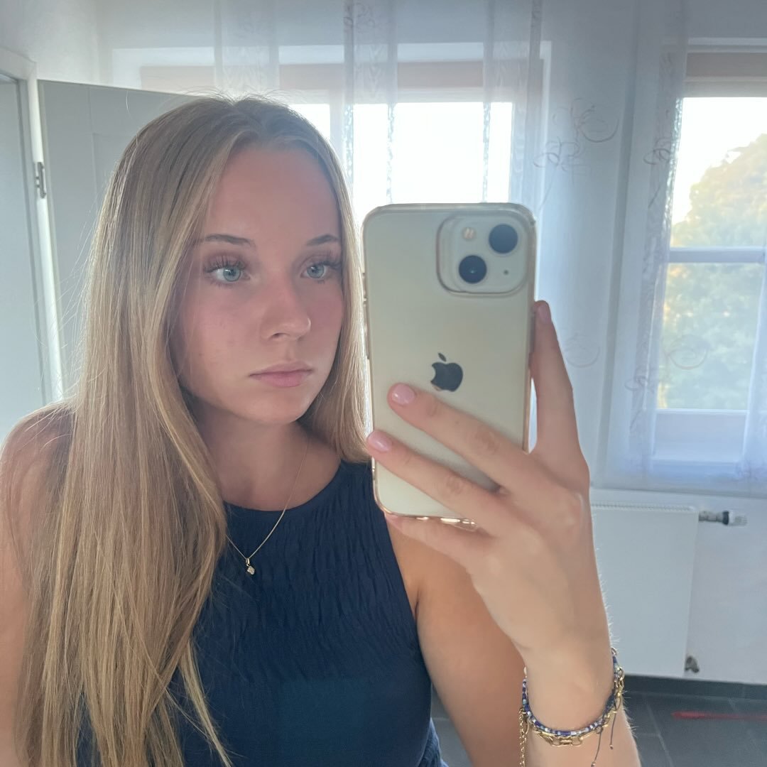 Instagram Profilbild von anni.schlter