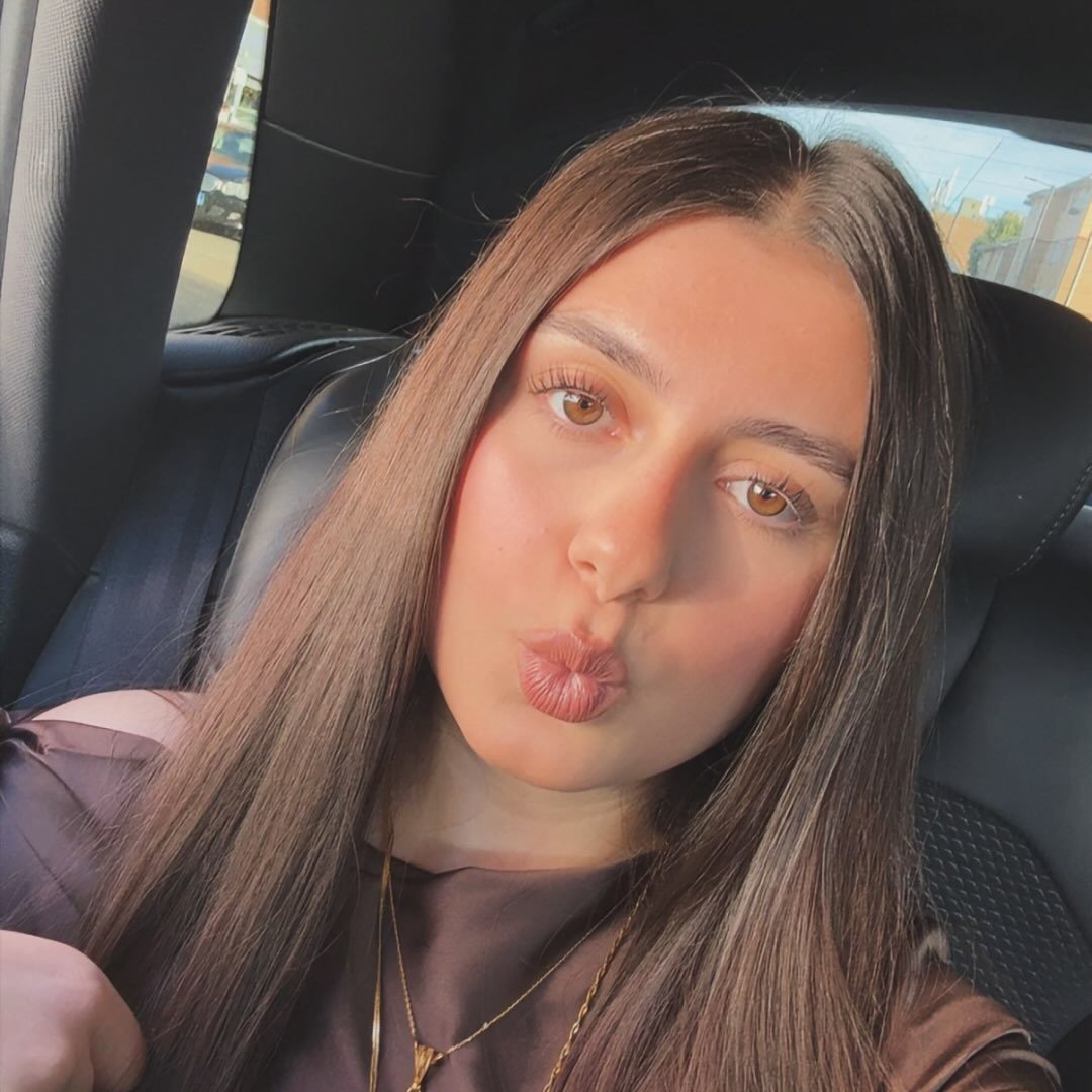 Instagram Profilbild von sudepirbudak
