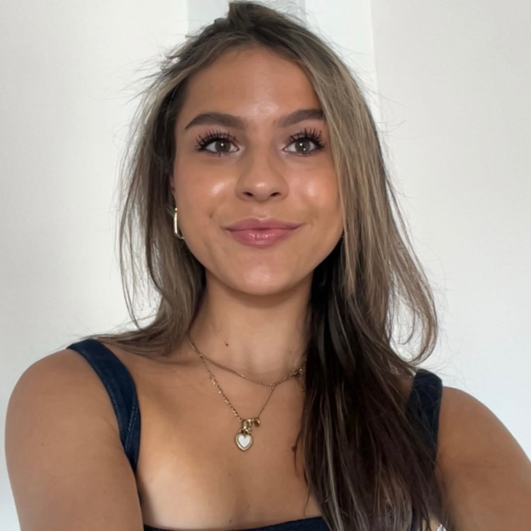 Instagram Profilbild von quincyvanderdoes