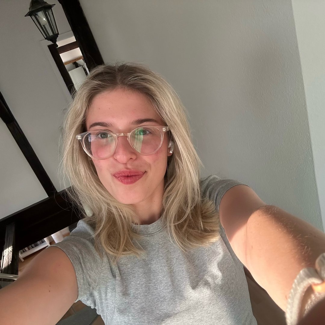 Instagram Profilbild von juliazofiia