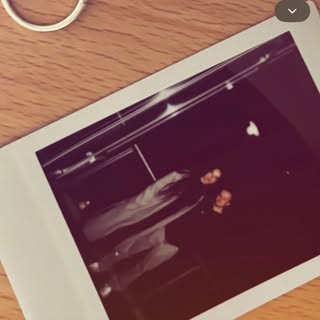 Instagram Profilbild von miabrw