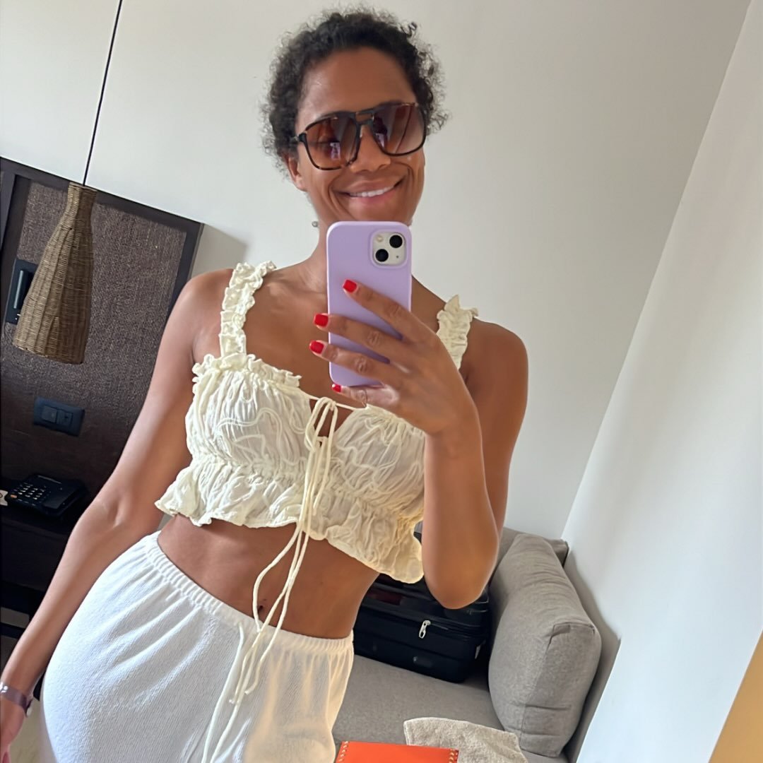 Instagram Profilbild von nnnakita