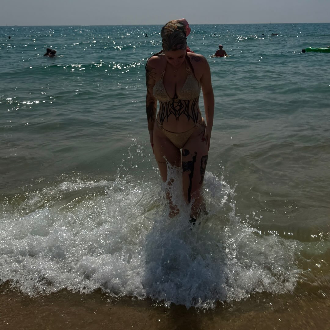 Instagram Profilbild von _saschinka_