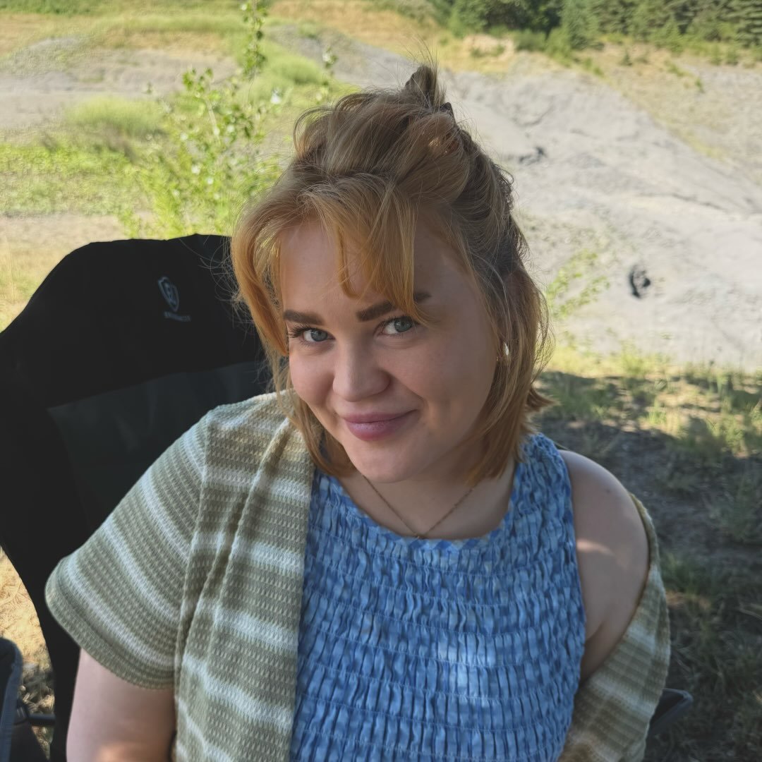 Instagram Profilbild von wiebkekru