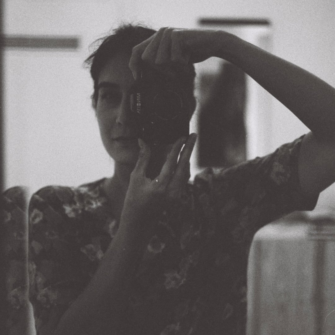 Instagram Profilbild von kevencicegi