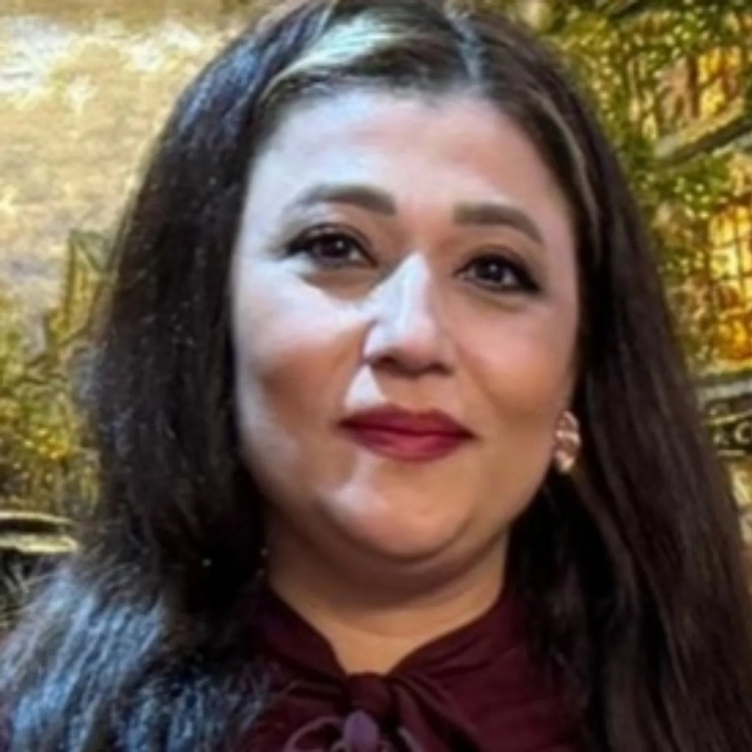 Instagram Profilbild von fatemeh___baghbani