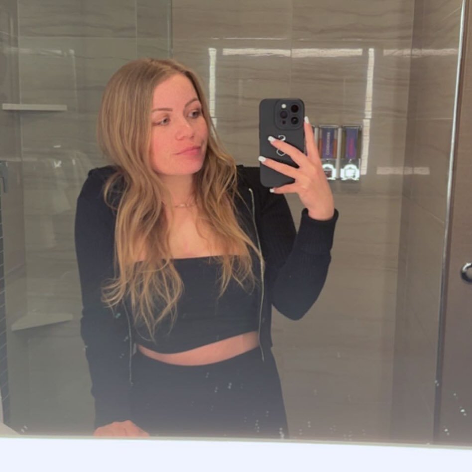 Instagram Profilbild von _seerena__