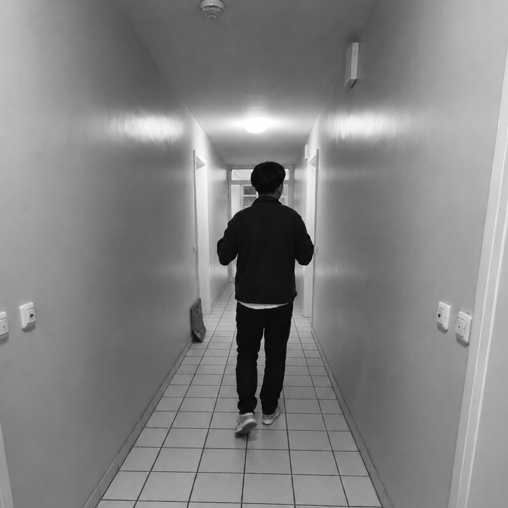 Instagram Profilbild von ezez.o7