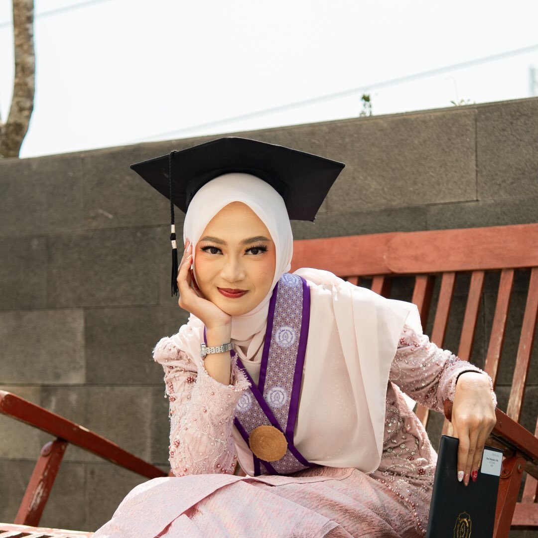 Instagram Profilbild von nrlwahidah00