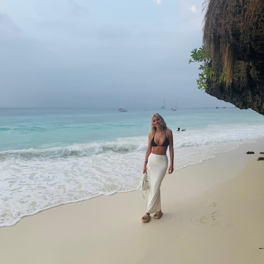 Instagram Profilbild von emmafrdr