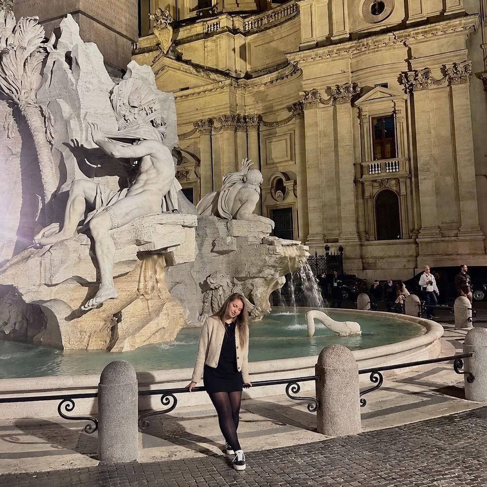 Instagram Profilbild von aleksicnikolina_