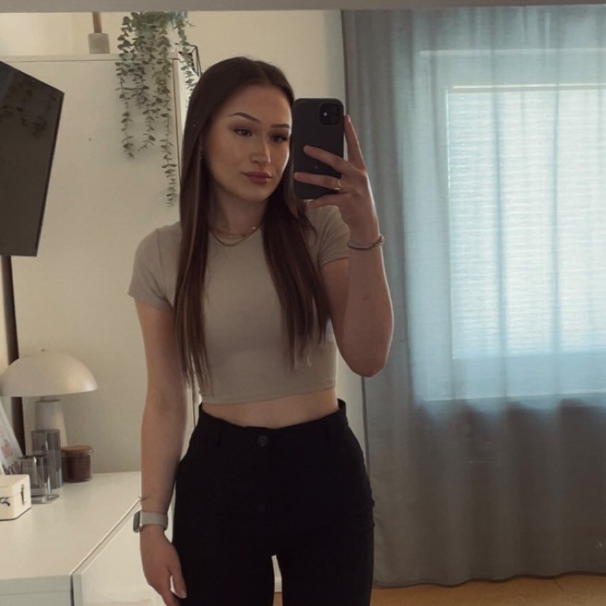 Instagram Profilbild von emil.ylnen