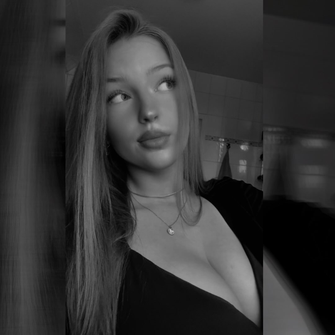 Instagram Profilbild von frejinski