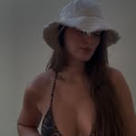 Instagram Profilbild von gerkenscelina