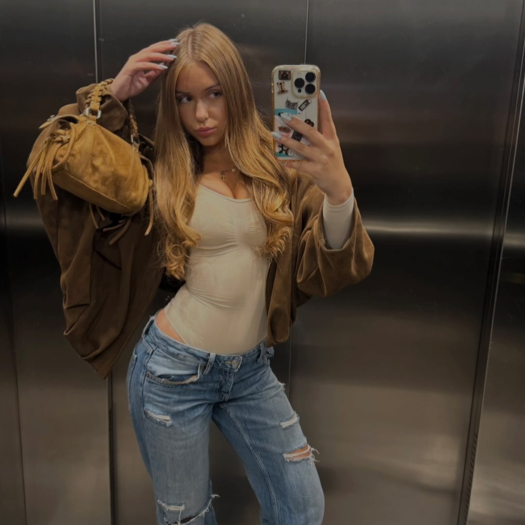 Instagram Profilbild von stella_.1603