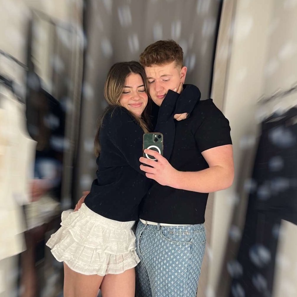 Instagram Profilbild von l.e.n.i.0.6