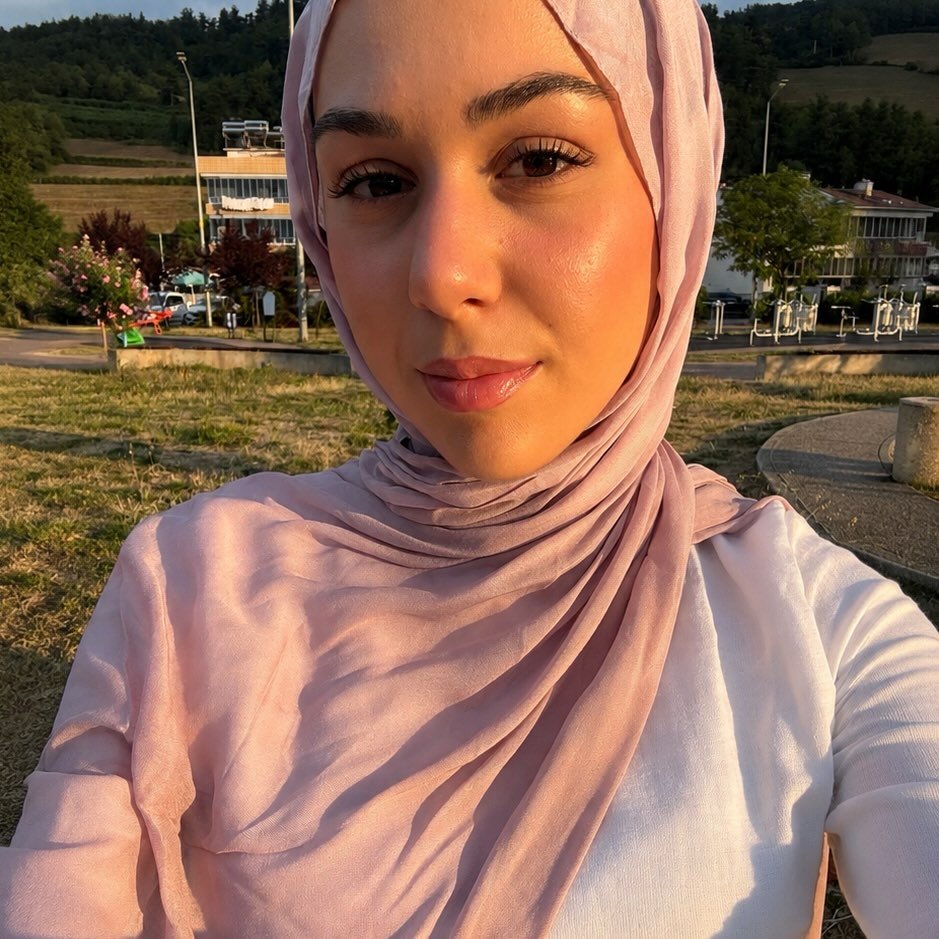 Instagram Profilbild von yusraa.kl