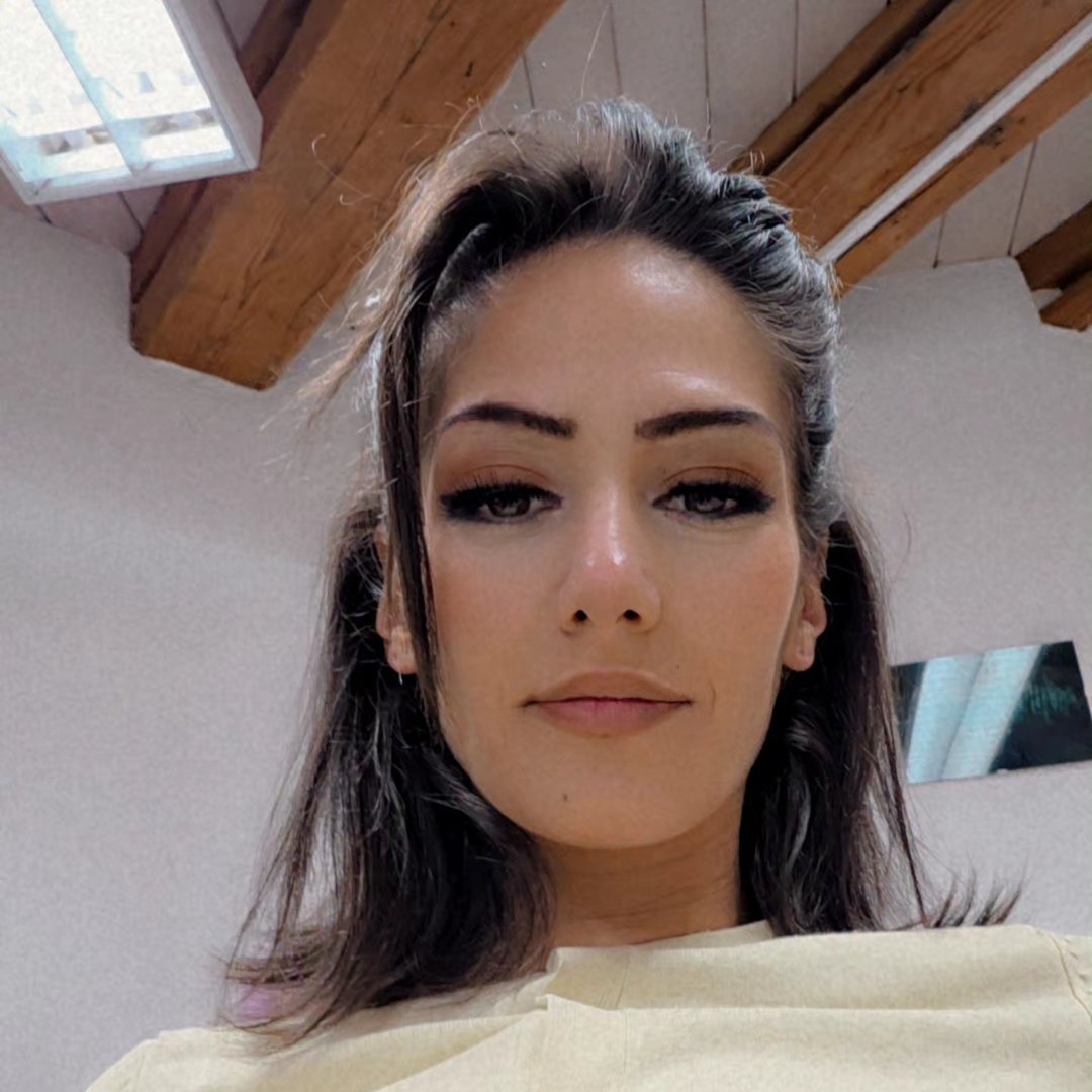 Instagram Profilbild von tugbii.tugbii