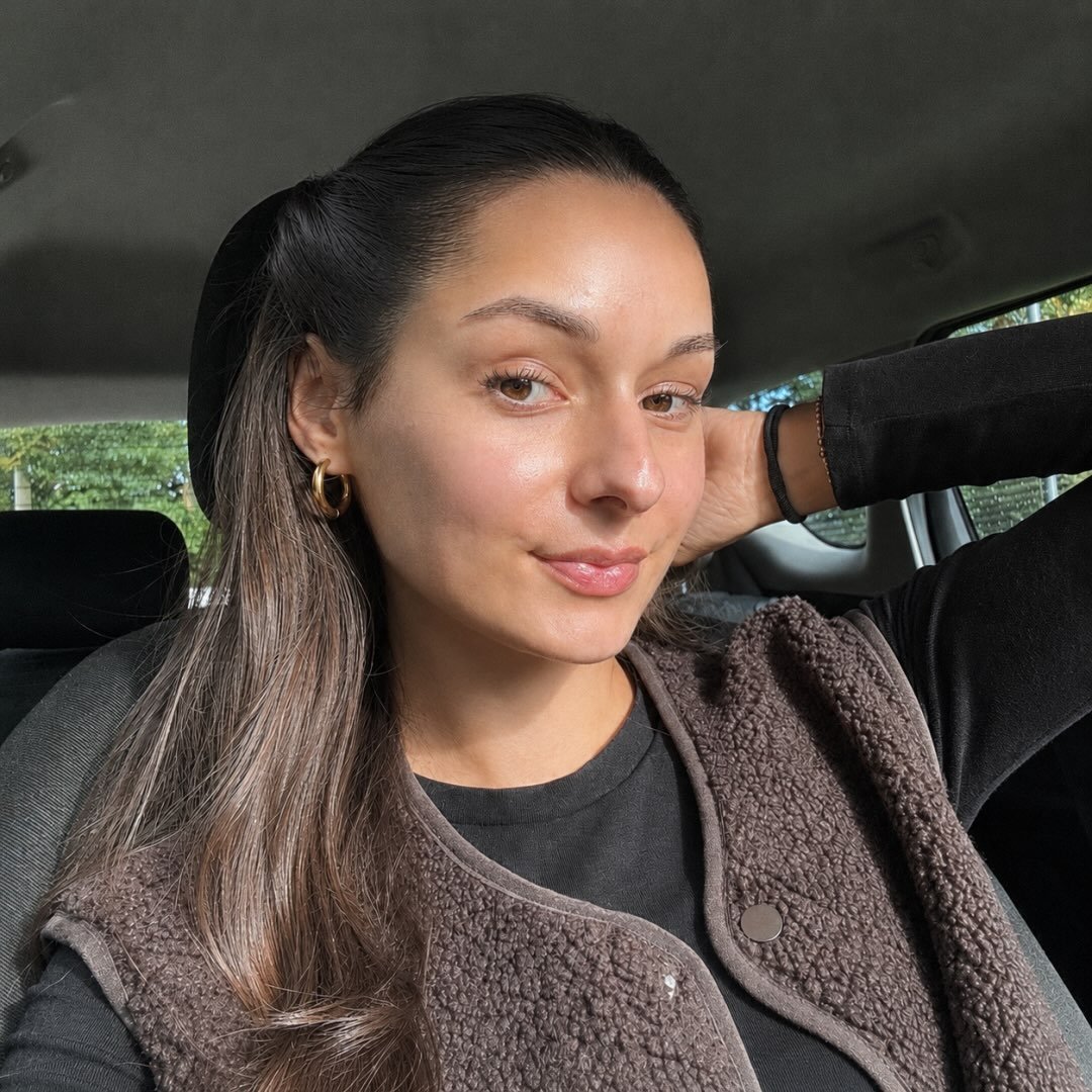 Instagram Profilbild von el.knr