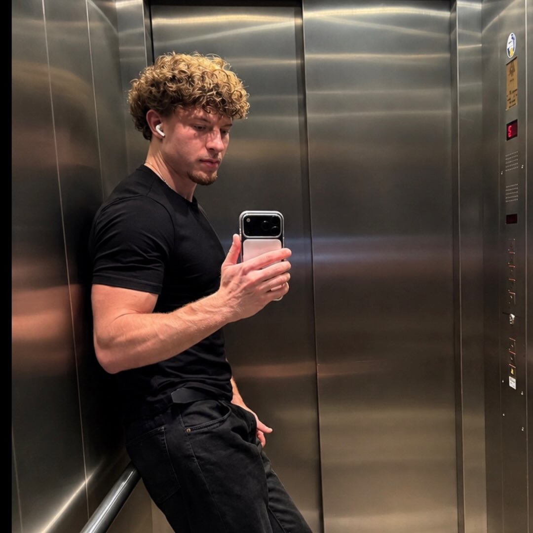 Instagram Profilbild von andrei_wbr