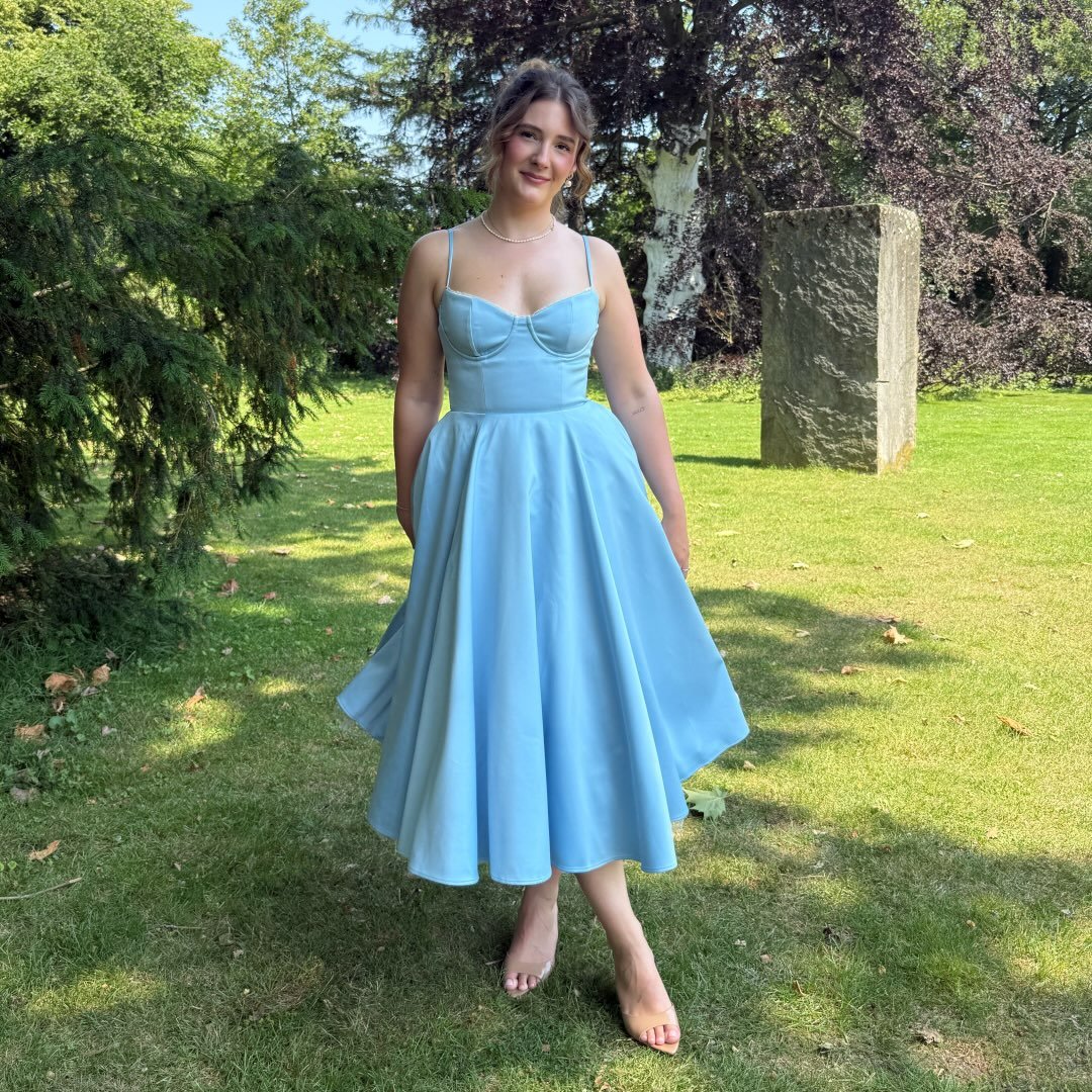 Instagram Profilbild von kmhtpss