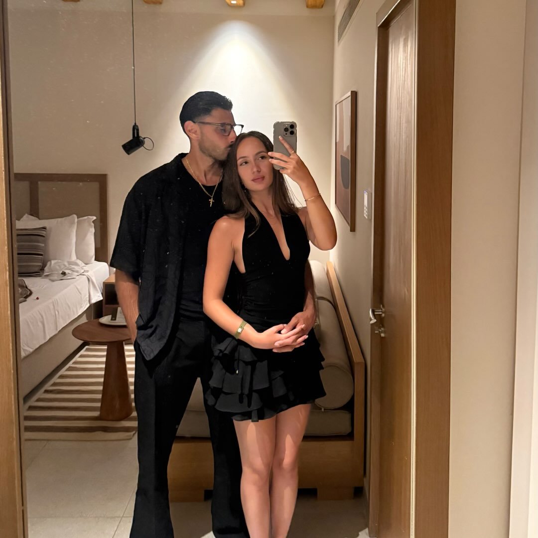 Instagram Profilbild von fadi.bny