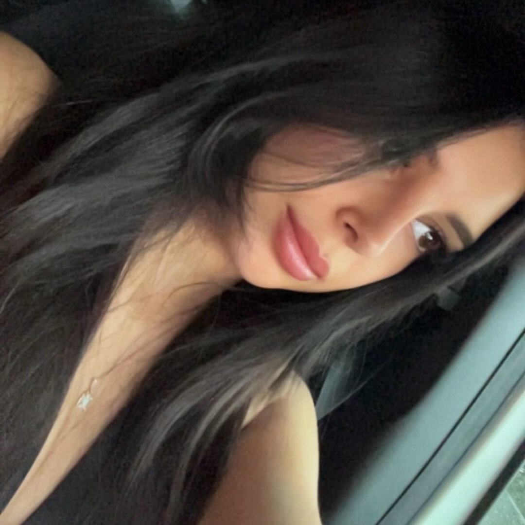 Instagram Profilbild von 28dilo