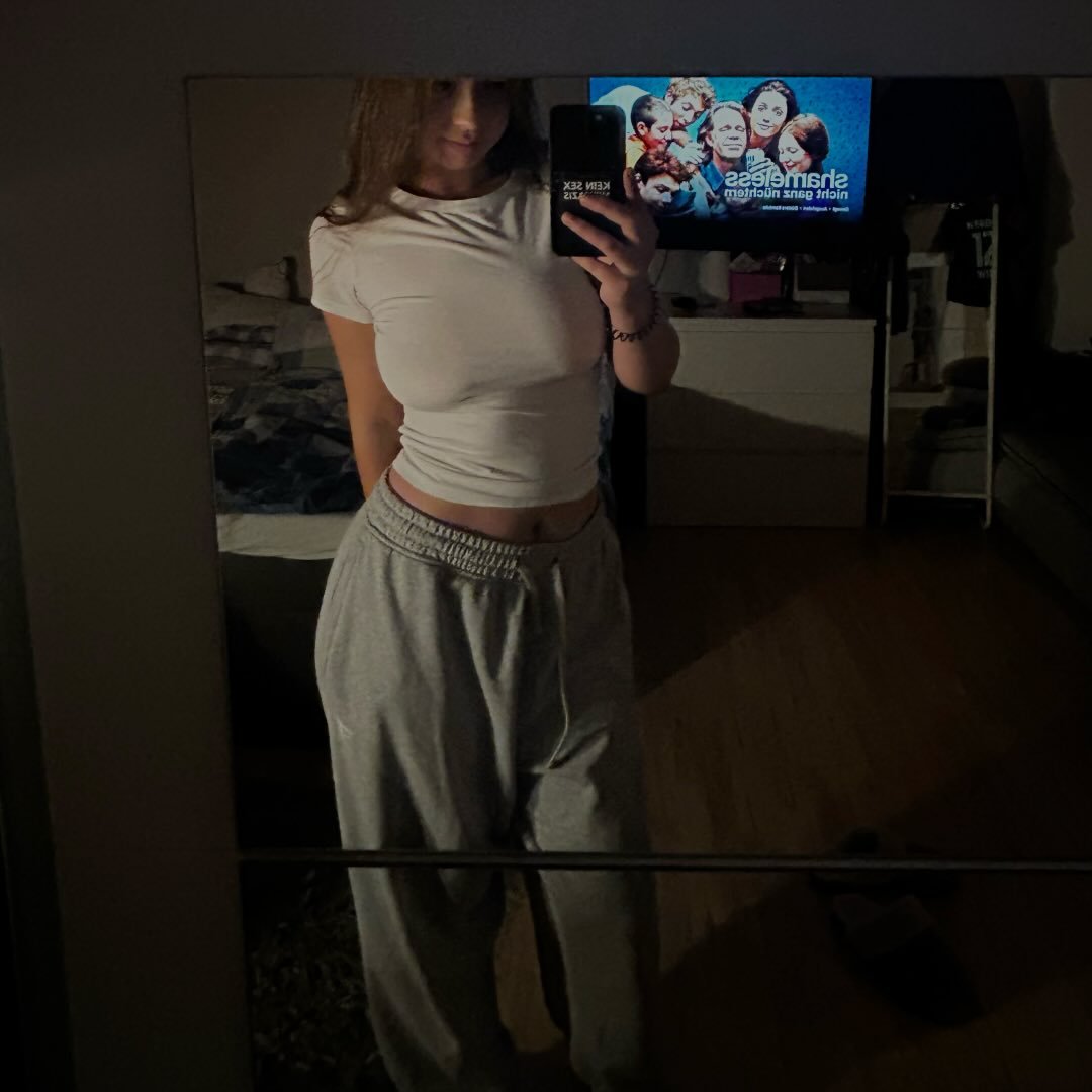 Instagram Profilbild von tianeumann_