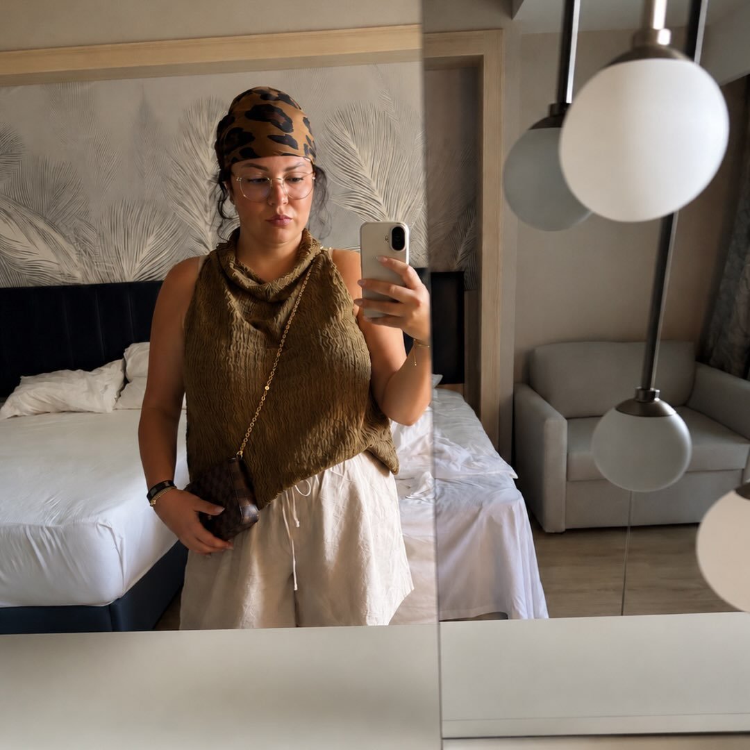 Instagram Profilbild von berry.oe